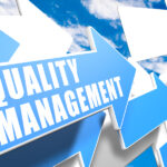 Manajemen Kualitas: Prinsip, Kriteria, Tujuan, dan Tahapannya