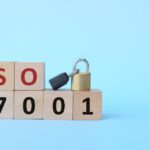 Sistem Manajemen Keamanan Informasi - ISO 27001