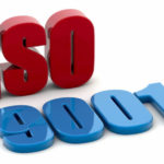 Sistem Manajemen Mutu - ISO 9001