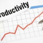 Produktivitas Adalah: Pengertian dan Cara Menghitungnya