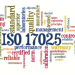 ISO 17025 - Sistem Manajeman Laboratorium
