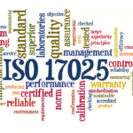 Prosedur ISO 17025