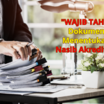 "WAJIB TAHU! Panduan Lengkap Dokumen ISO 17025 yang Menentukan Nasib Akreditasi Laboratoriummu!"