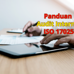 Panduan Audit Internal ISO 17025