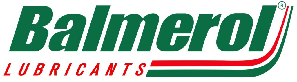 PT Balmer Lawrie Indonesia