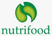 PT Nutrifood Indonesia